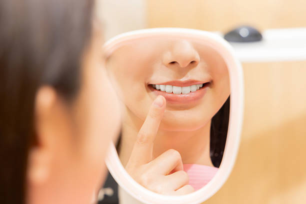 Affordable Dental Implants solutions in Harrison County County, WV