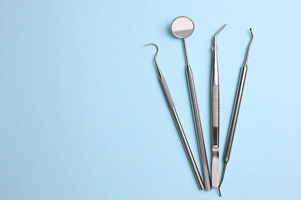 Top rated local Dental Implants specialists in Harrison County County, WV